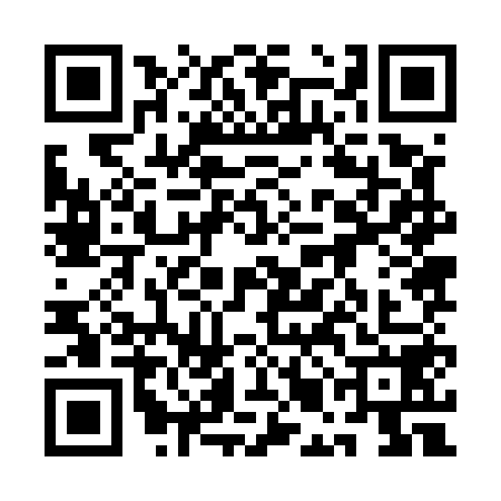 QR code for 1MJ5583