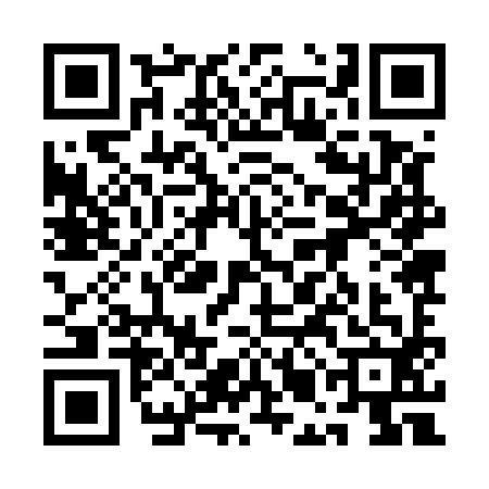 QR code for 1MJ5927
