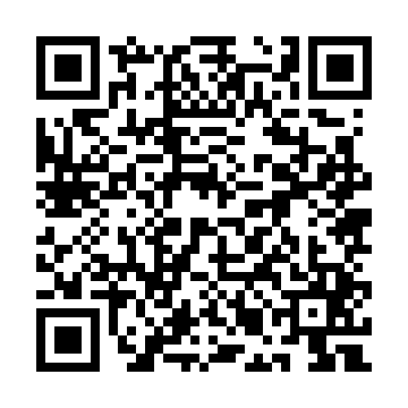 QR code for 1MJ7450