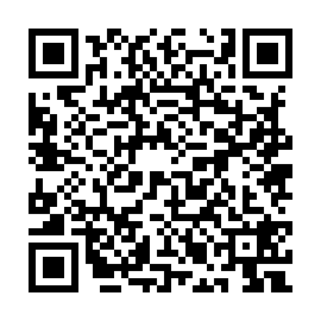 QR code for 1MJ9288
