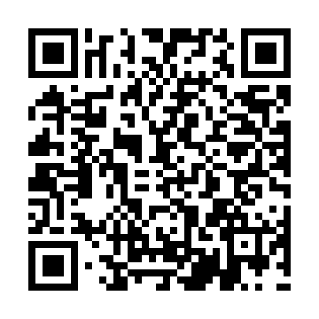 QR code for 1MJW660