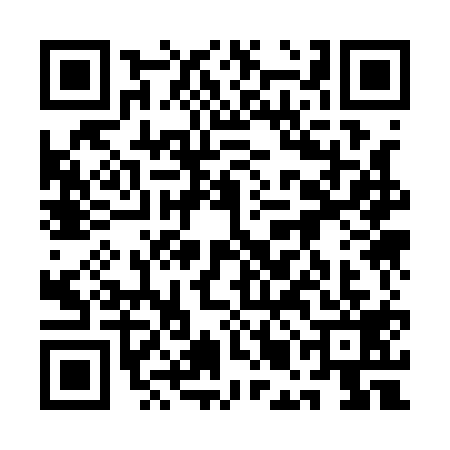 QR code for 1MK1191