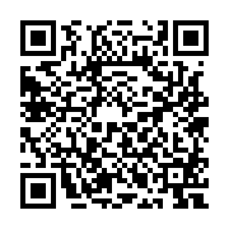 QR code for 1MK1845