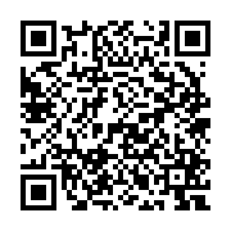 QR code for 1MK2452