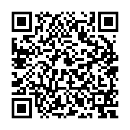 QR code for 1MK2942