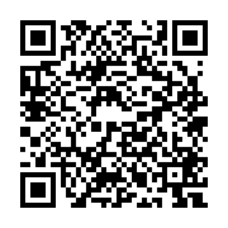 QR code for 1MK3492