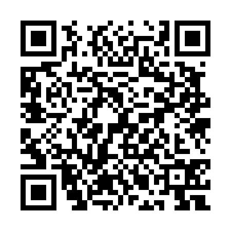 QR code for 1MK4349
