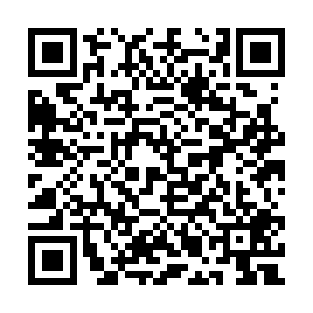 QR code for 1MKC090