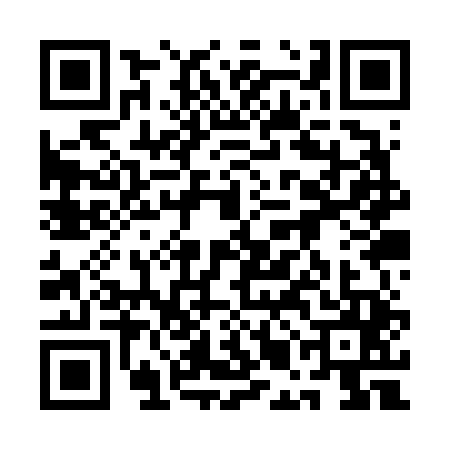 QR code for 1MKV458