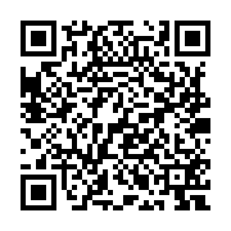 QR code for 1MKY526