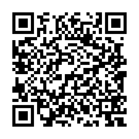 QR code for 1ML0594