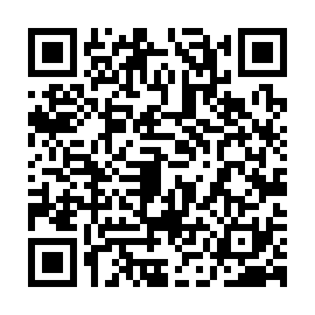 QR code for 1ML3310