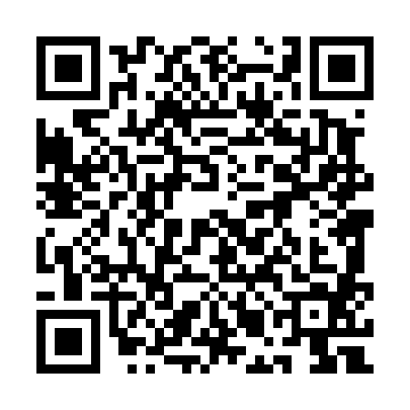 QR code for 1ML4845