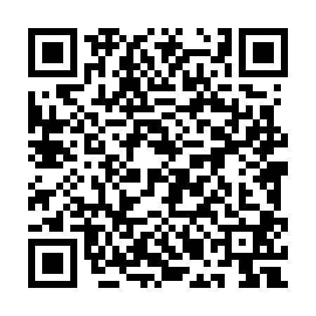 QR code for 1ML7004