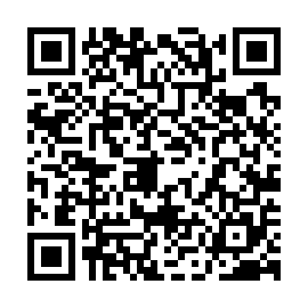 QR code for 1ML7557