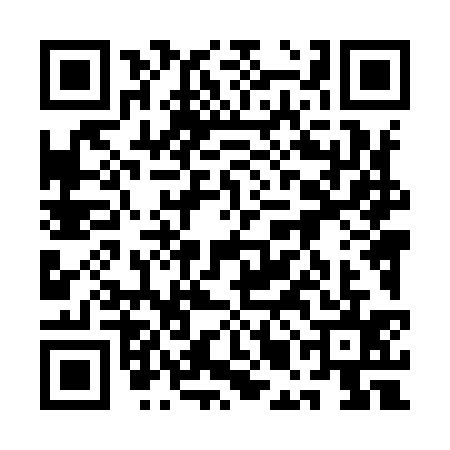QR code for 1ML9357