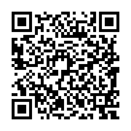 QR code for 1ML9913