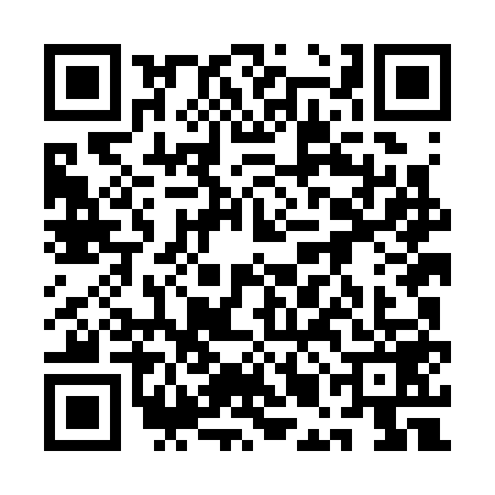 QR code for 1MLC594
