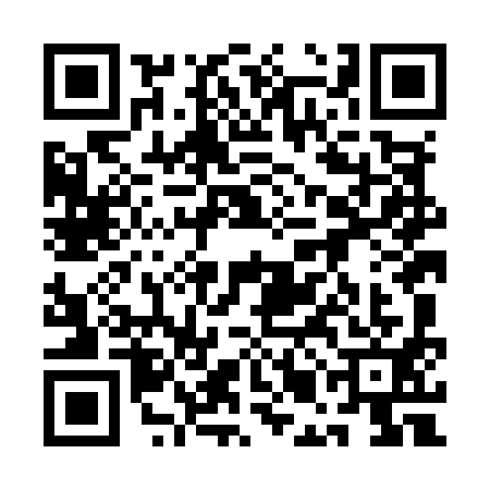 QR code for 1MLM919