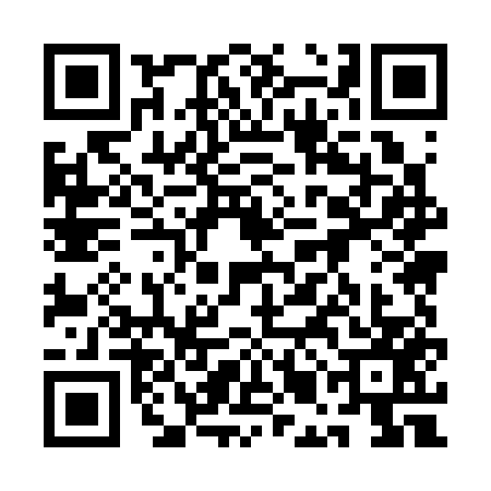 QR code for 1MM3573