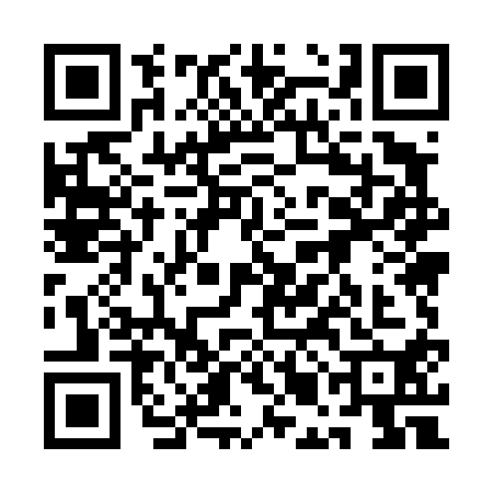 QR code for 1MM4103