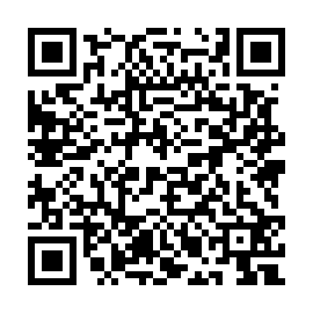QR code for 1MM5227