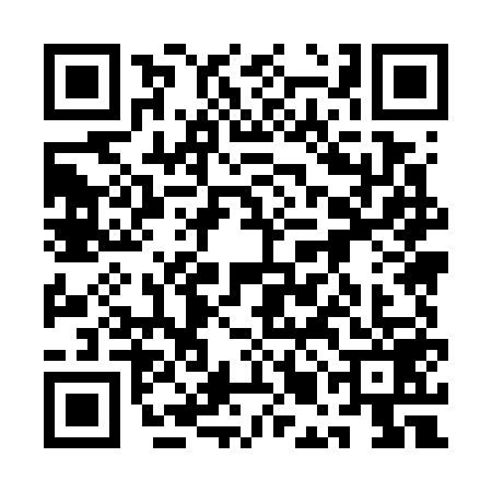 QR code for 1MM7597