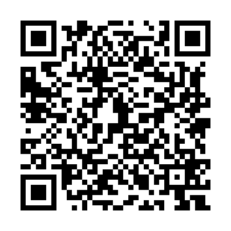 QR code for 1MM8695