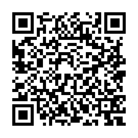 QR code for 1MM9738