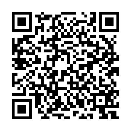 QR code for 1MMJ562