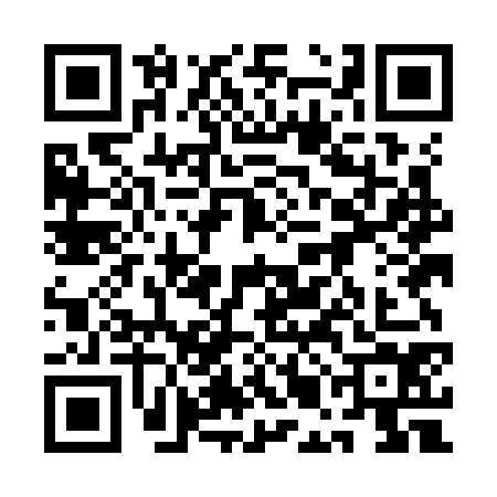QR code for 1MMK741