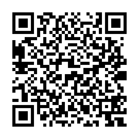 QR code for 1MMW187