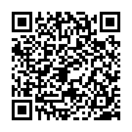 QR code for 1MN2147