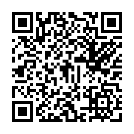 QR code for 1MN2477