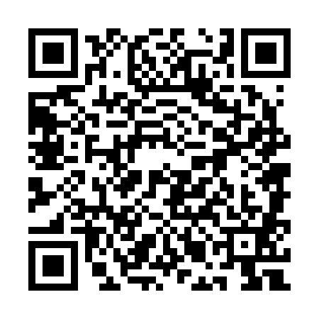 QR code for 1MN2811