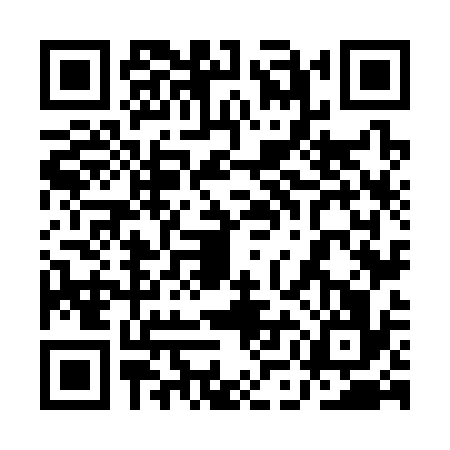 QR code for 1MN3361