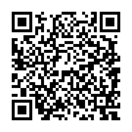 QR code for 1MN4950