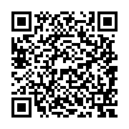 QR code for 1MN5957