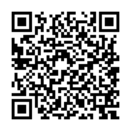 QR code for 1MN9525