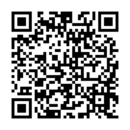 QR code for 1MN9540
