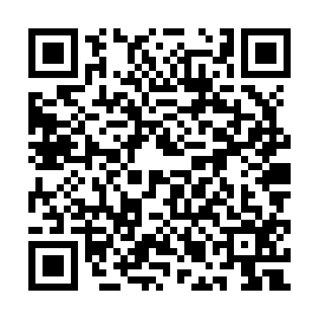 QR code for 1MNZ162