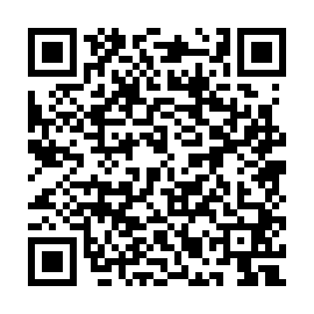 QR code for 1MP3404