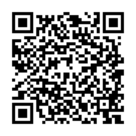 QR code for 1MP6894