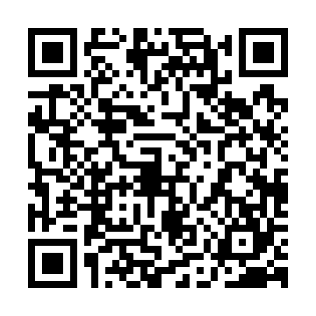 QR code for 1MP7644