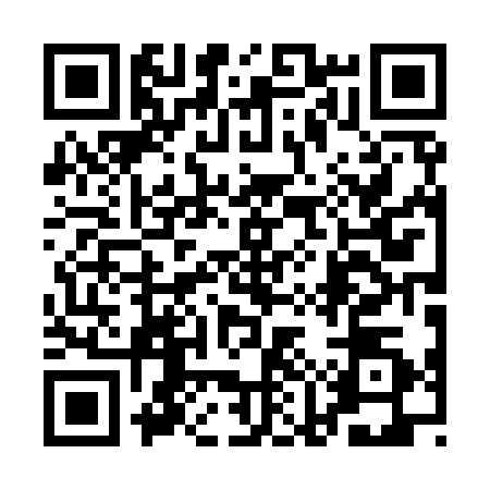 QR code for 1MP9305