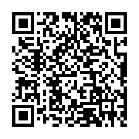 QR code for 1MPA847