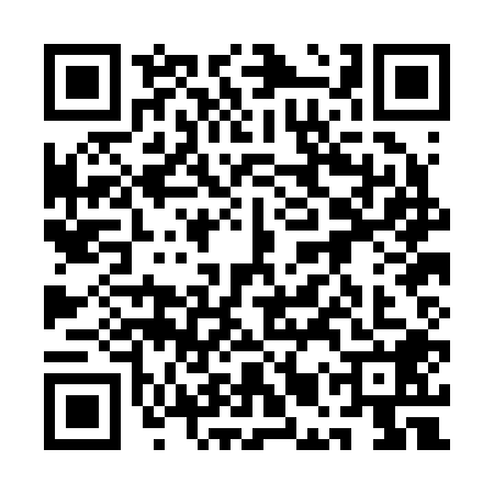QR code for 1MPB084