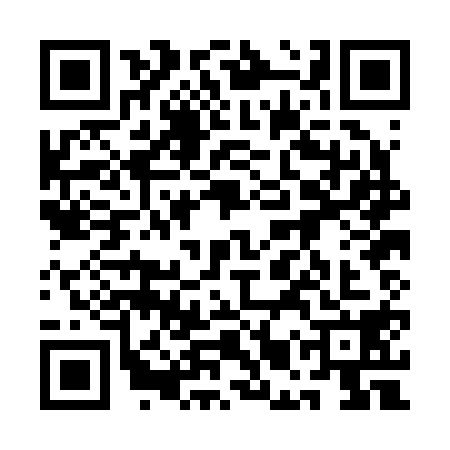 QR code for 1MPB184