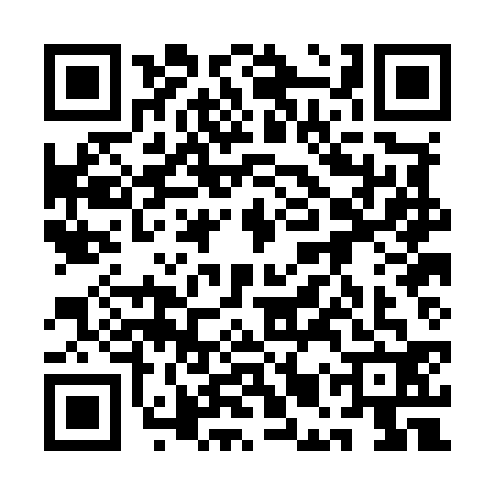 QR code for 1MPM324