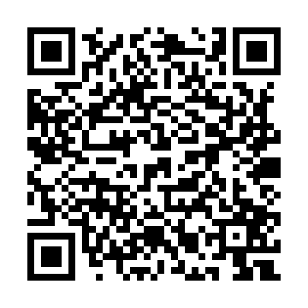 QR code for 1MPY076